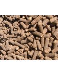 Naturdünger - concime organico stallatico pellettato