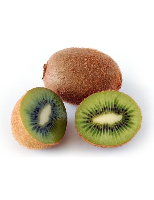 Kiwi (Actinidia Chinensis)