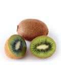 Kiwi (Actinidia Chinensis)