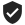 Pagamenti sicuri
Ti assicuriamo che i dati che inserisci su SoloPiante.it sono protetti grazie al nostro server criptato.