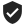 Pagamenti sicuri
Ti assicuriamo che i dati che inserisci su SoloPiante.it sono protetti grazie al nostro server criptato.