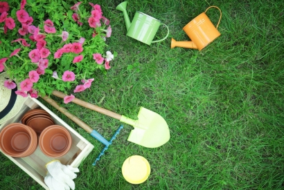 Bonus verde 2018. Ecco come poterne beneficiare